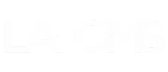Logo 1