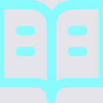 Icon2 1 E1775681883964