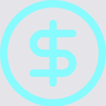 Icon3 E1775681825412